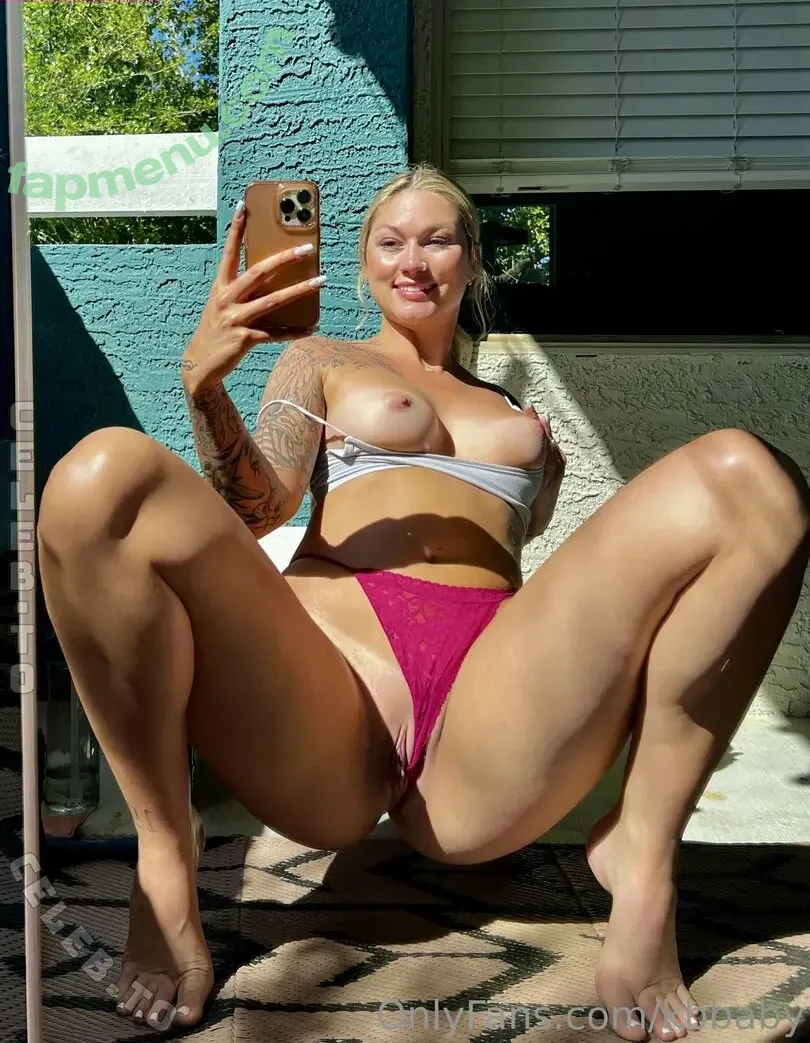 Carter Cameron nude photo #0119 (cartercameron / cartercameronxx)