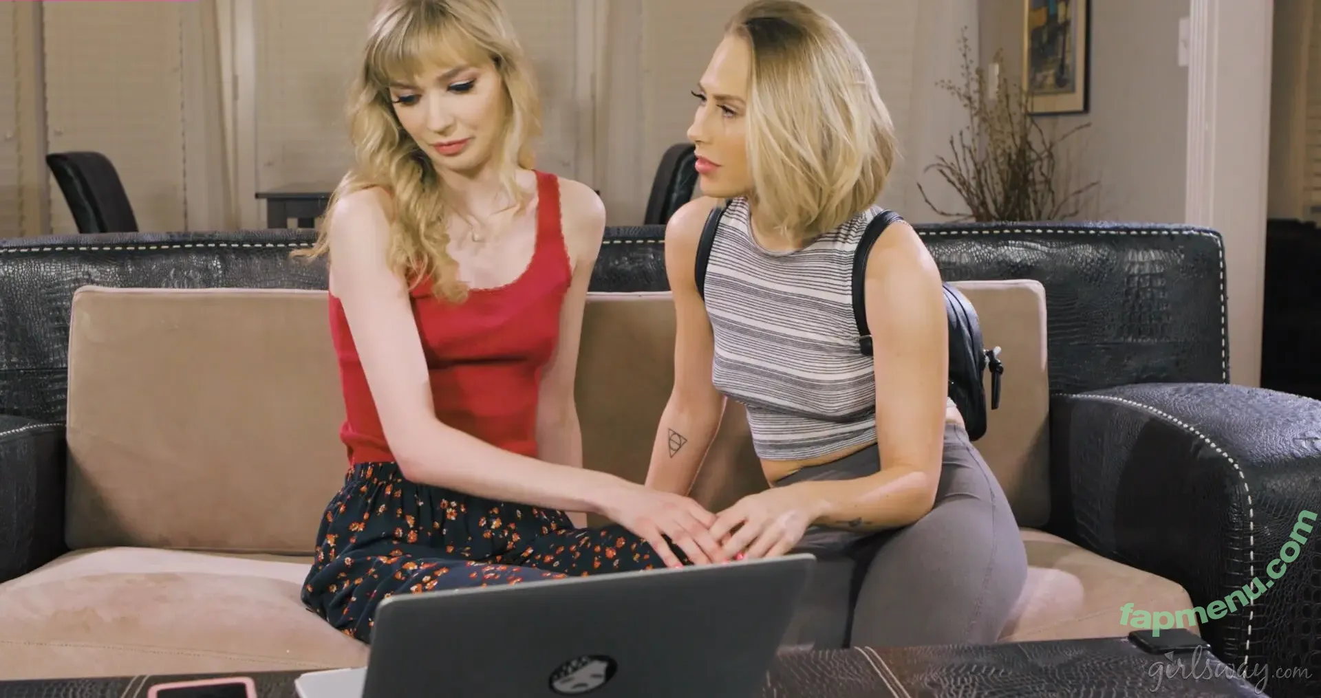 Carter Cruise nude photo #0427 (cartercruise)