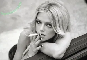 Carter Faith / carterfaith nude photo #0003