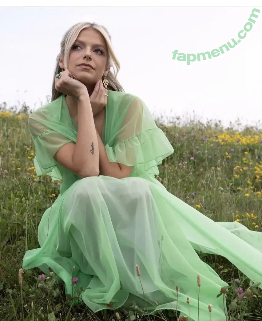 Carter Faith nude photo #0010 (carterfaith)