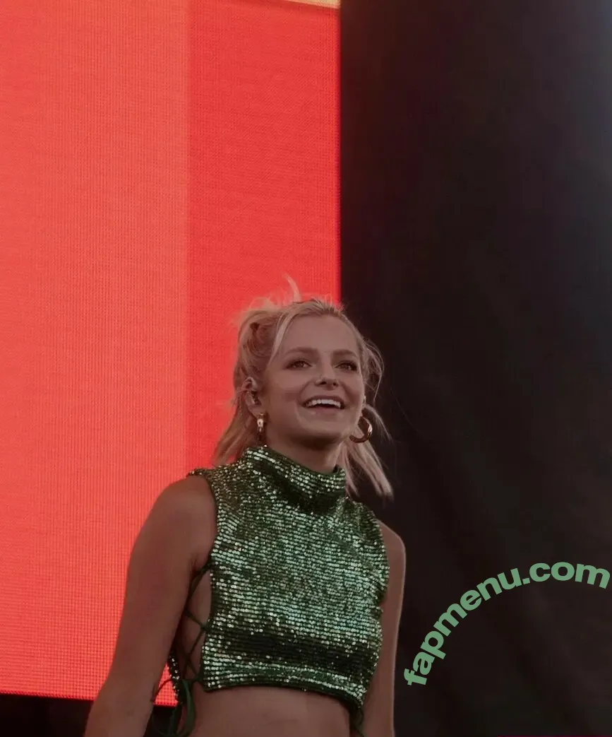 Carter Faith nude photo #0015 (carterfaith)