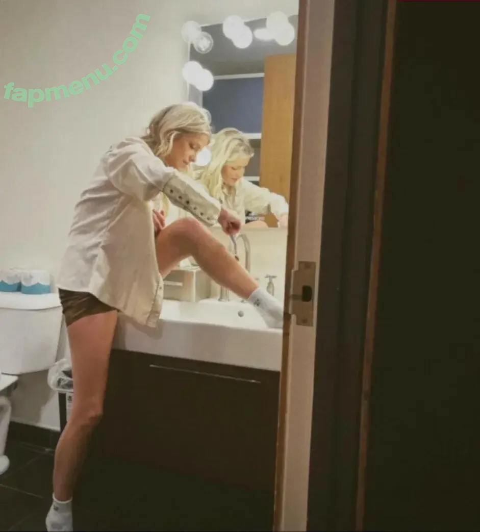 Carter Faith nude photo #0016 (carterfaith)