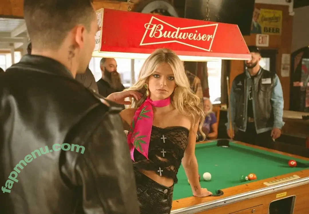 Carter Faith nude photo #0017 (carterfaith)