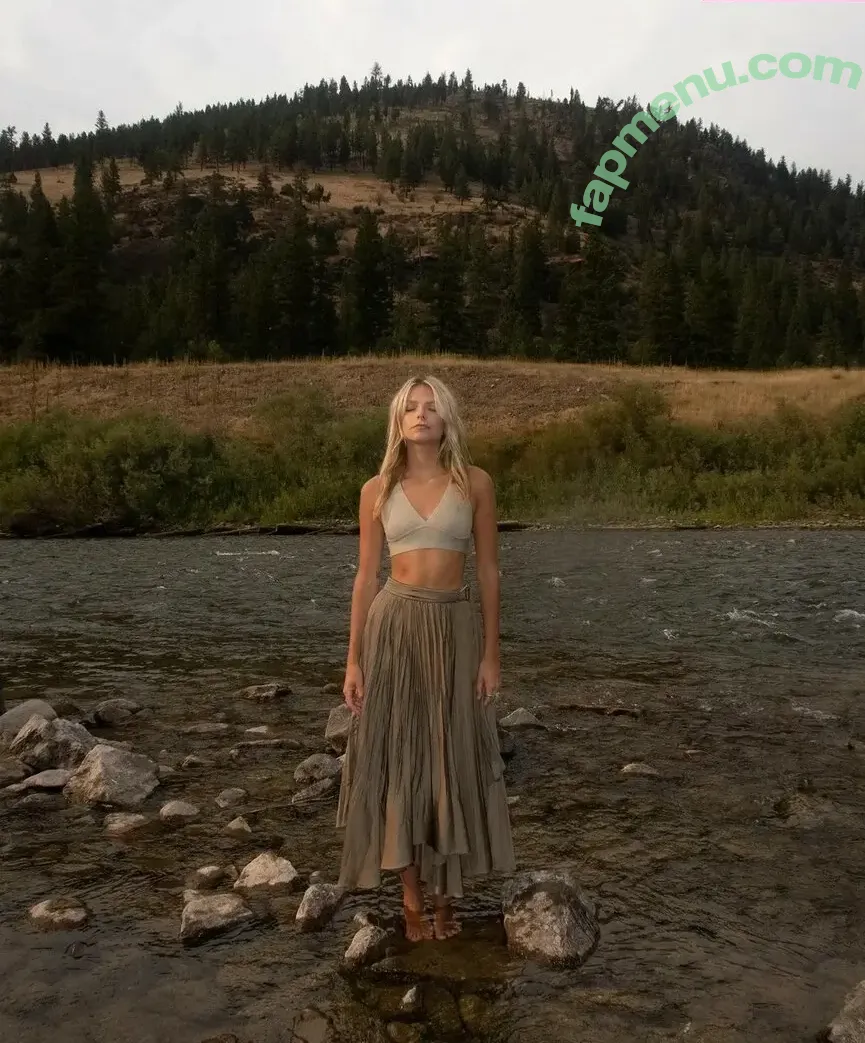 Carter Faith nude photo #0019 (carterfaith)