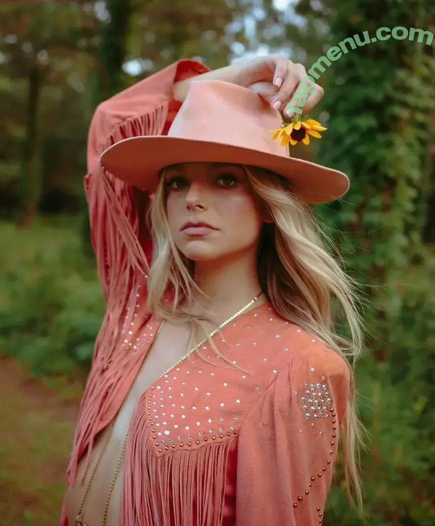 Carter Faith nude photo #0024 (carterfaith)