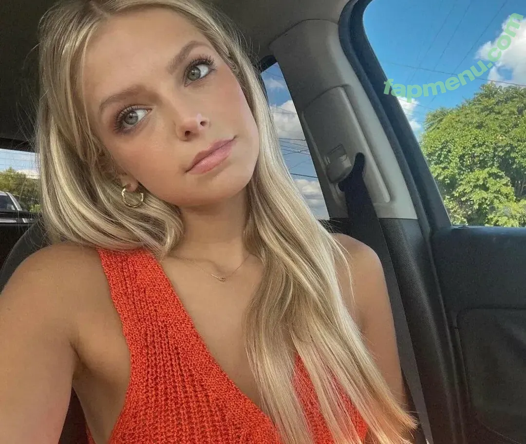 Carter Faith nude photo #0028 (carterfaith)