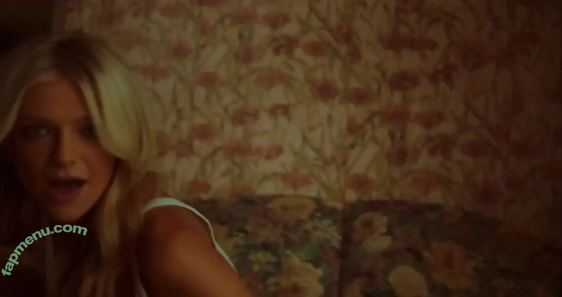 Carter Faith nude photo #0029 (carterfaith)