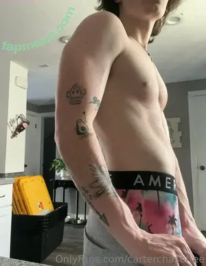 carterchasefree / carter_.chase nude photo #0003