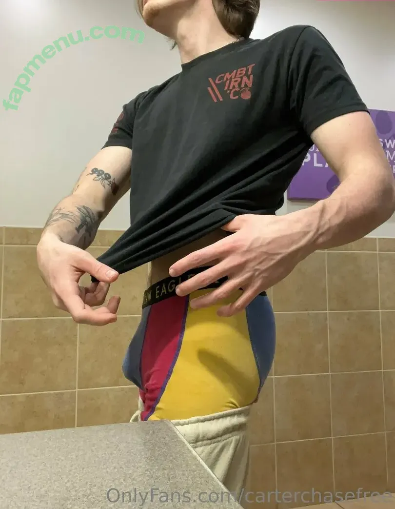 carterchasefree nude photo #0002 (carter_.chase)