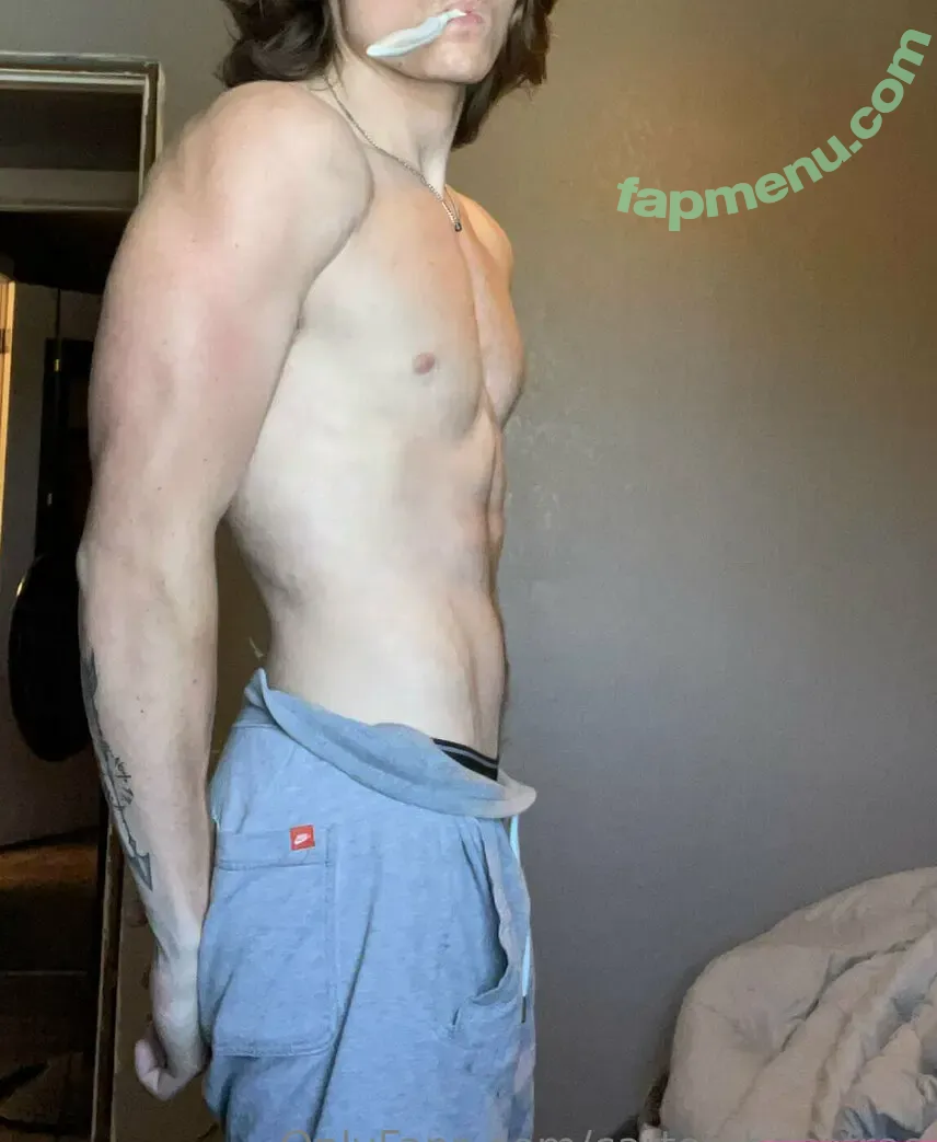 carterchasefree nude photo #0004 (carter_.chase)