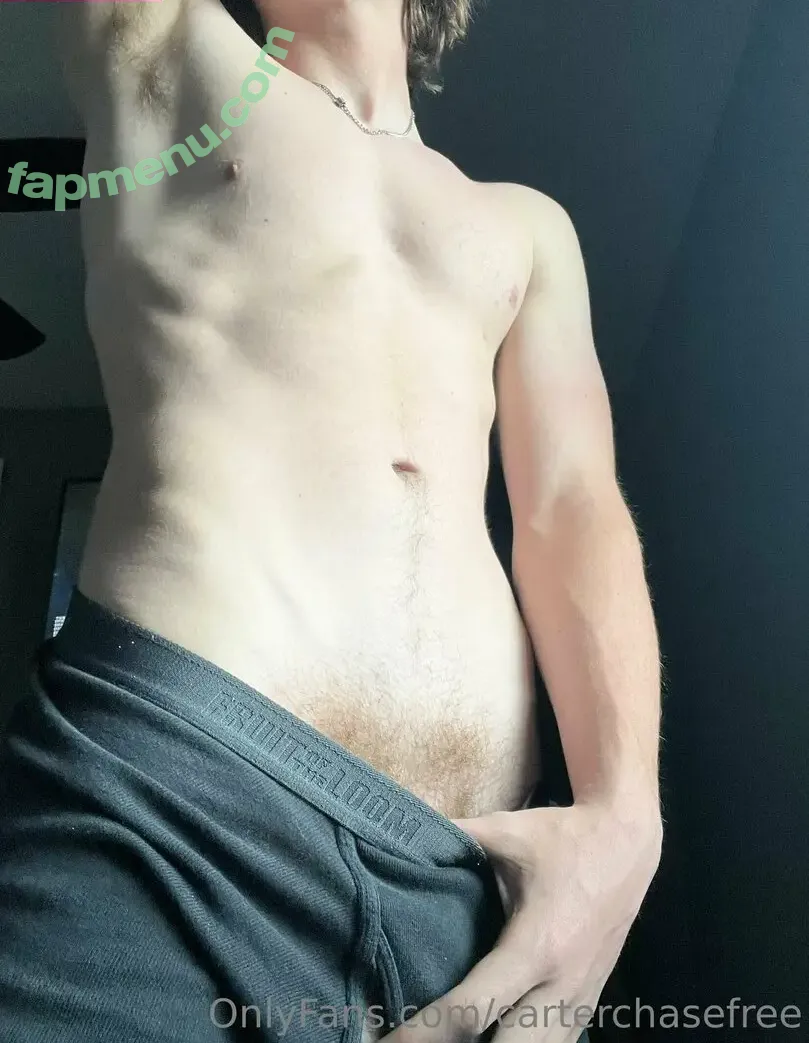 carterchasefree nude photo #0005 (carter_.chase)