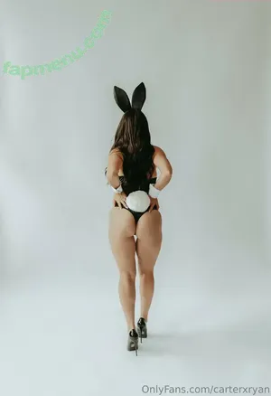 carterxryan / heyitscarterryan nude photo #0030