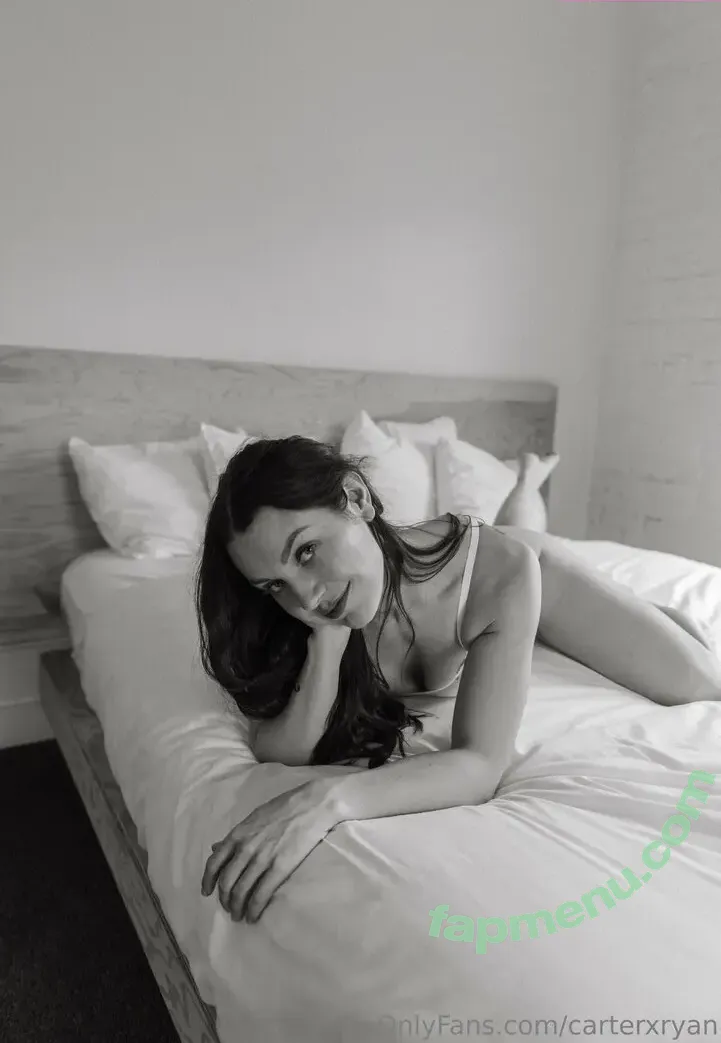carterxryan nude photo #0001 (heyitscarterryan)