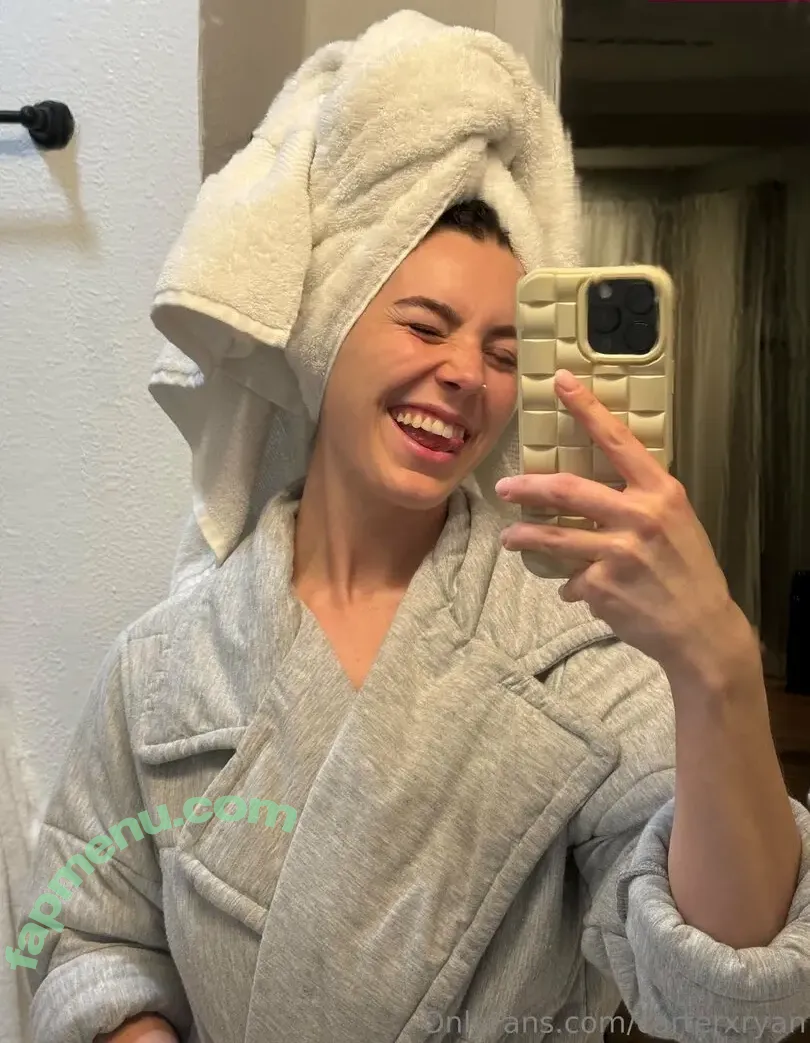 carterxryan nude photo #0007 (heyitscarterryan)