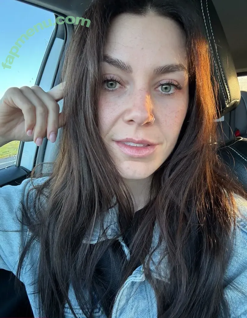 carterxryan nude photo #0011 (heyitscarterryan)