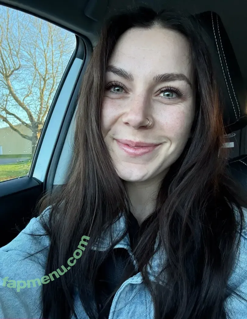 carterxryan nude photo #0012 (heyitscarterryan)