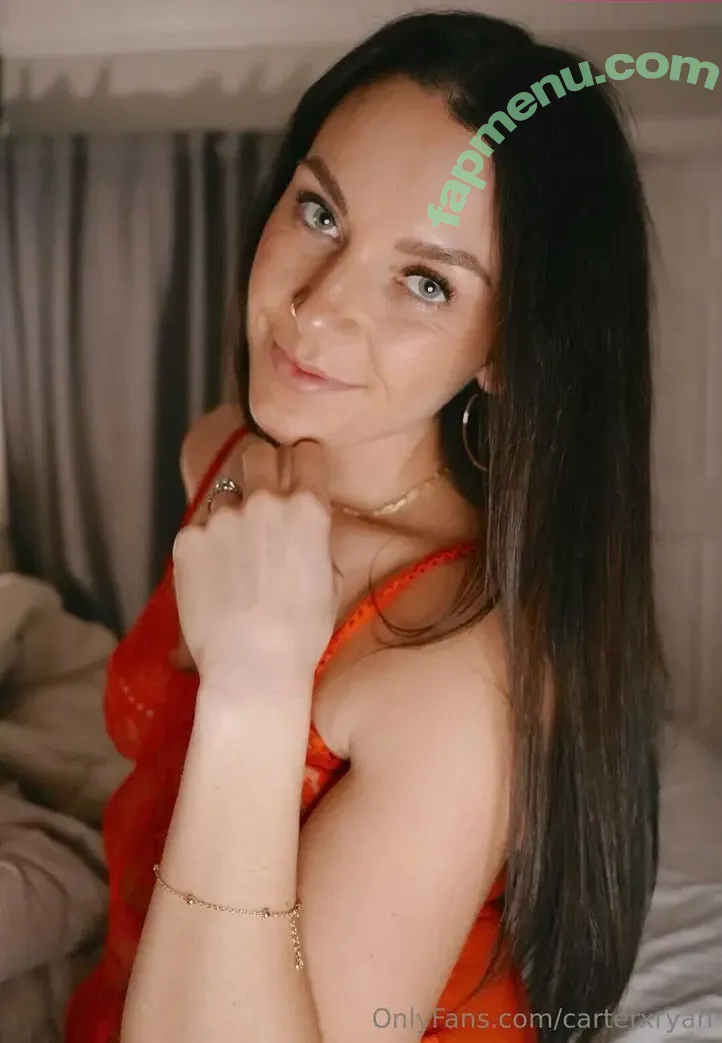 carterxryan nude photo #0013 (heyitscarterryan)