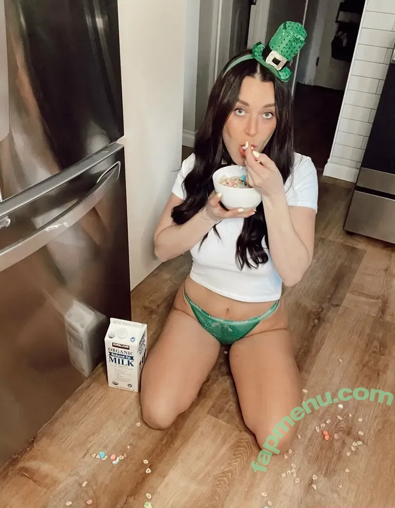 carterxryan nude photo #0015 (heyitscarterryan)