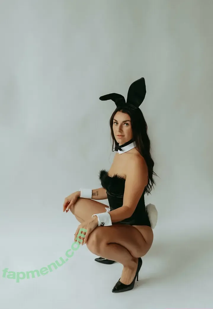 carterxryan nude photo #0027 (heyitscarterryan)