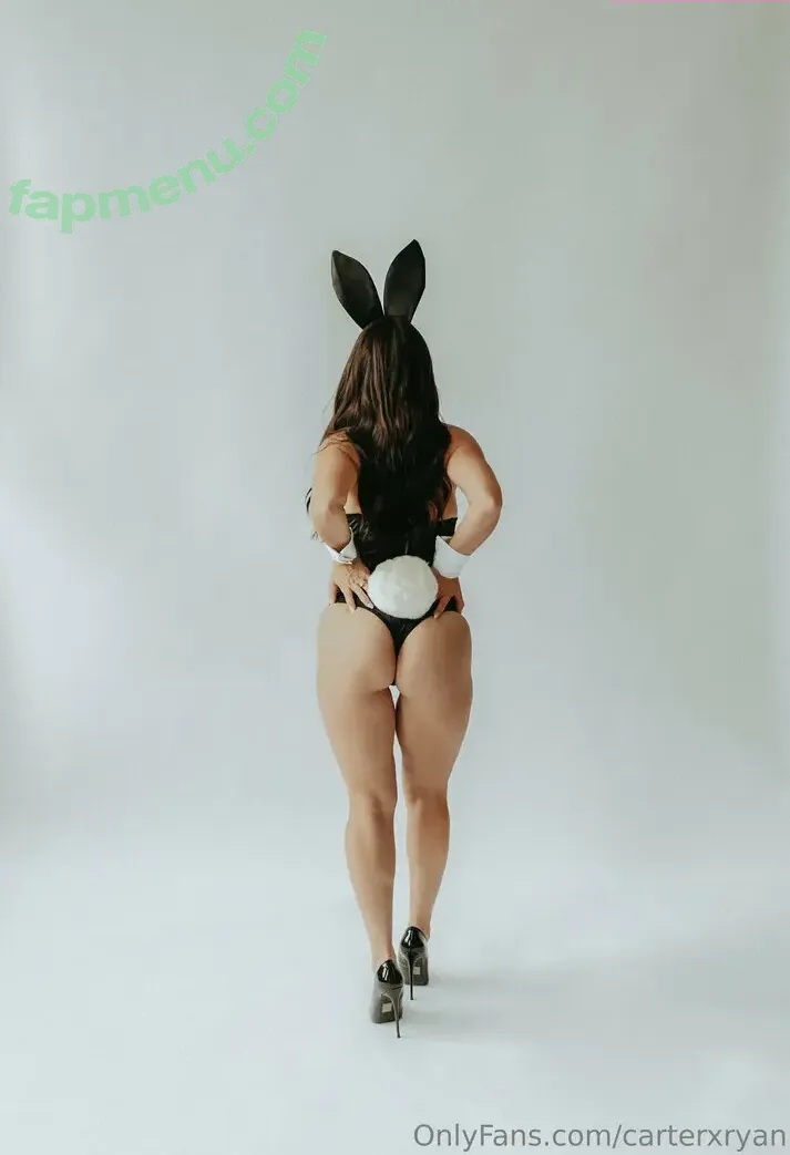 carterxryan nude photo #0030 (heyitscarterryan)