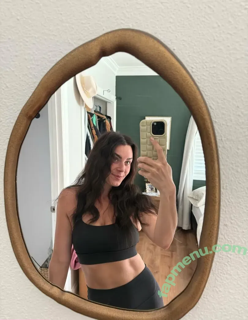 carterxryan nude photo #0032 (heyitscarterryan)