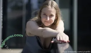 Carthi / car.t.h.i nude photo #0045