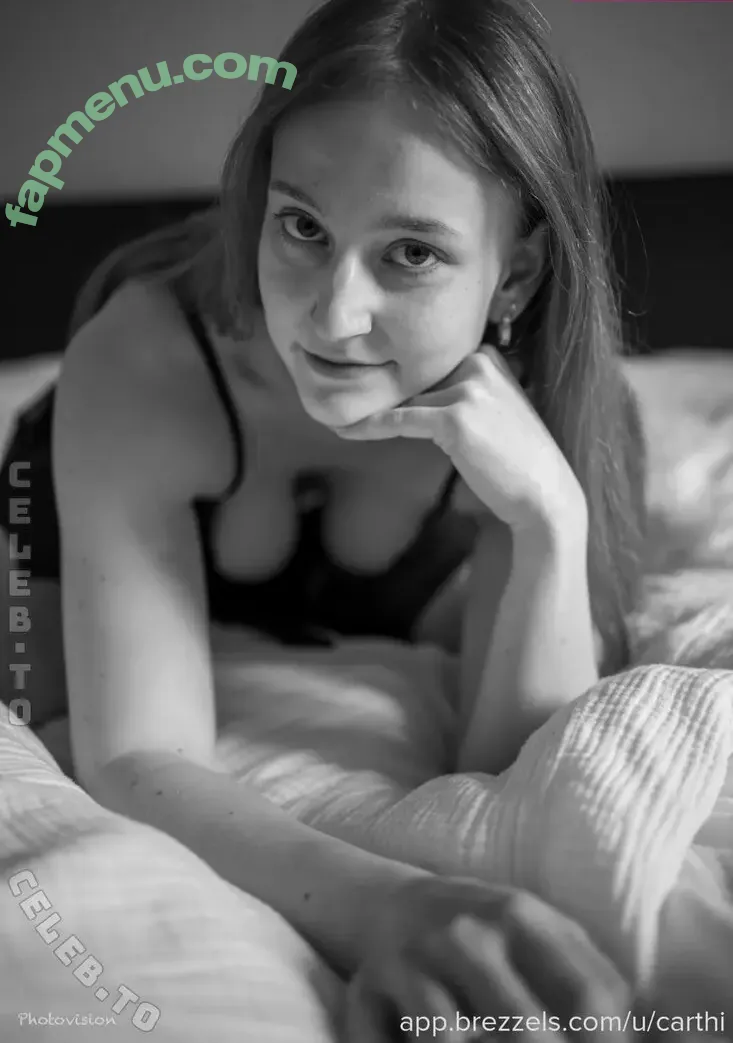 Carthi nude photo #0044 (car.t.h.i)