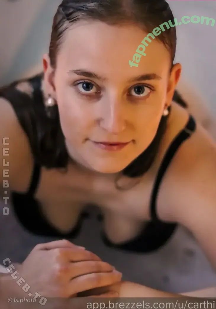 Carthi nude photo #0078 (car.t.h.i)