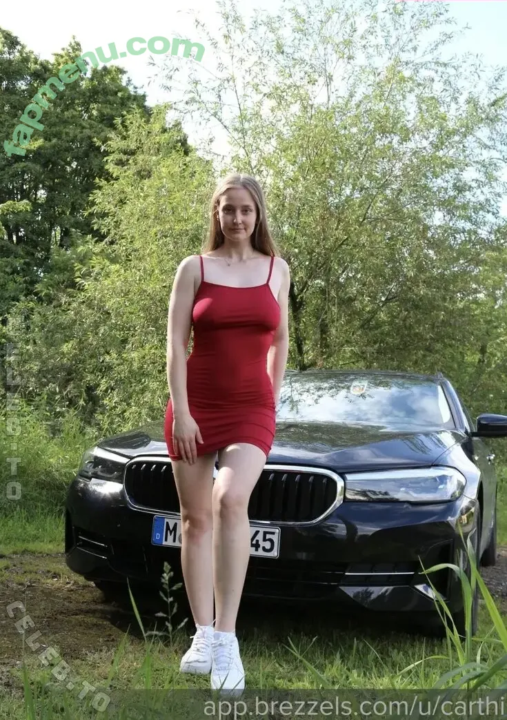 Carthi nude photo #0082 (car.t.h.i)