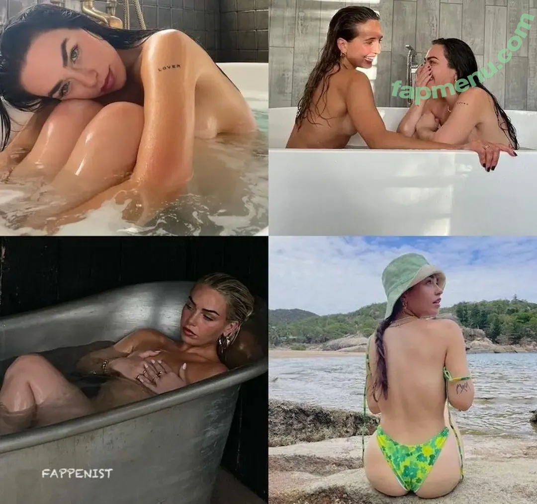 Cartia Mallan nude photo #0002 (Cartia Mallan)