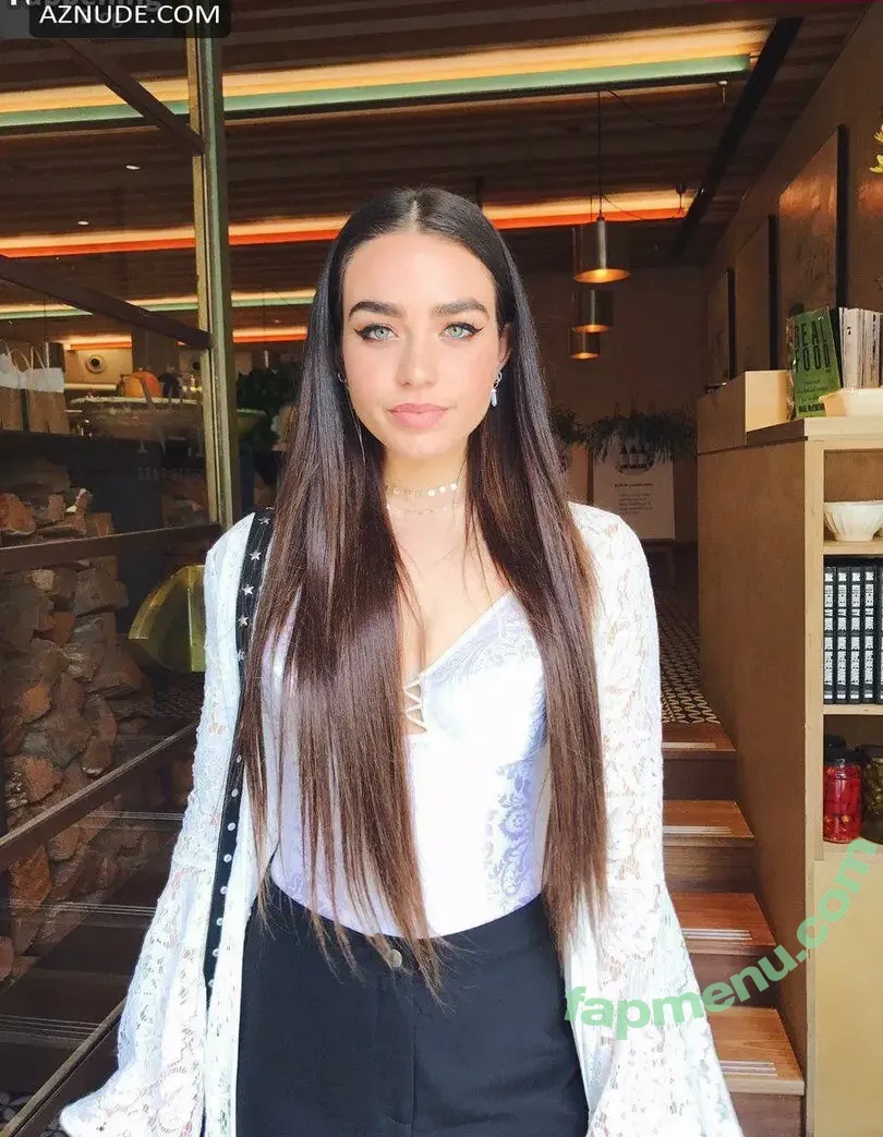 Cartia Mallan nude photo #0006 (Cartia Mallan)