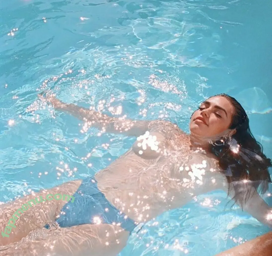 Cartia Mallan nude photo #0012 (Cartia Mallan)