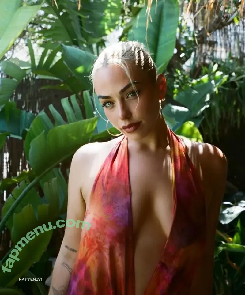 Cartia Mallan nude photo #0014 (Cartia Mallan)