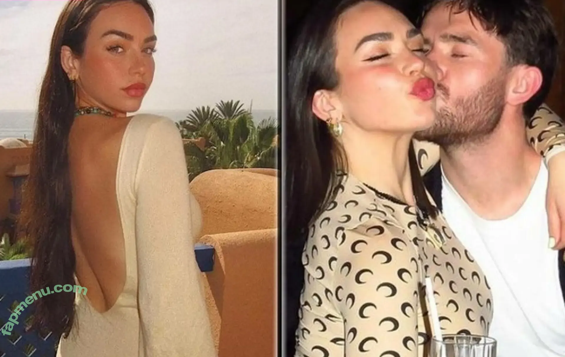 Cartia Mallan nude photo #0025 (Cartia Mallan)