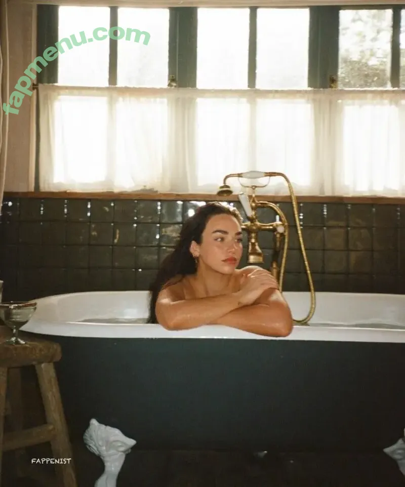 Cartia Mallan nude photo #0026 (Cartia Mallan)