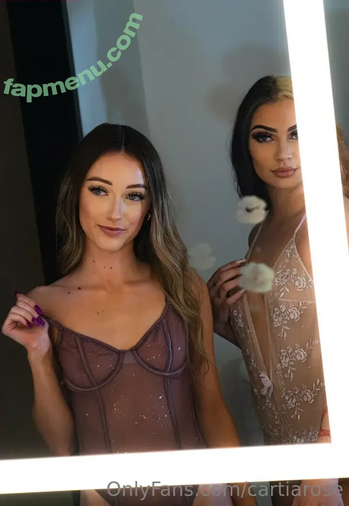 Cartia Rose nude photo #0021 (cartiarose / cartiarose2 / cartiarose7)