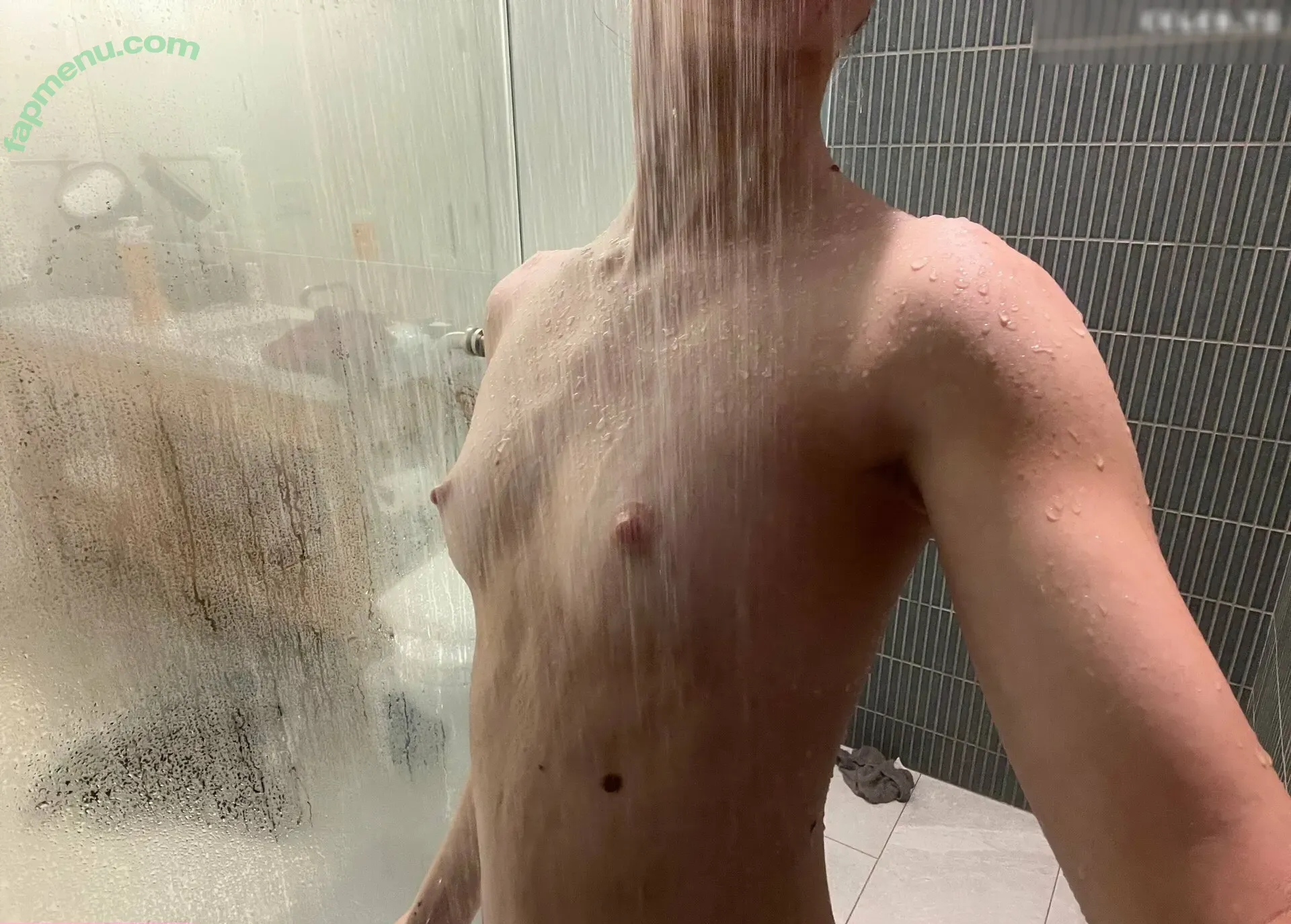 Cartia Rose nude photo #0033 (cartiarose / cartiarose2 / cartiarose7)