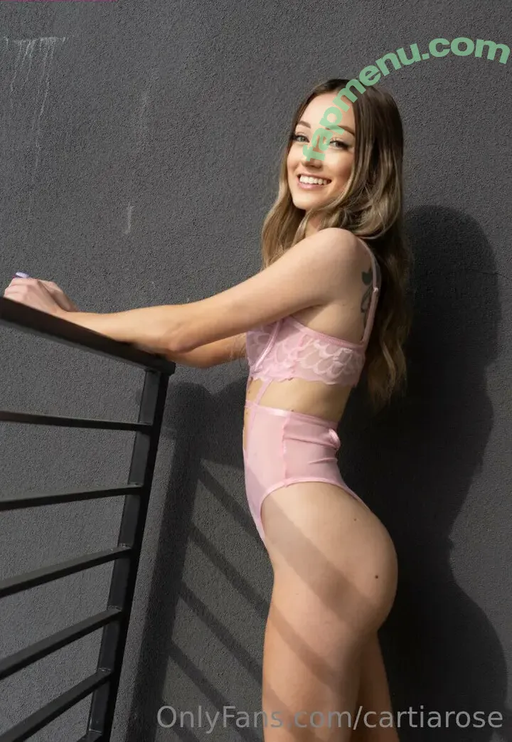 Cartia Rose nude photo #0045 (cartiarose / cartiarose2 / cartiarose7)