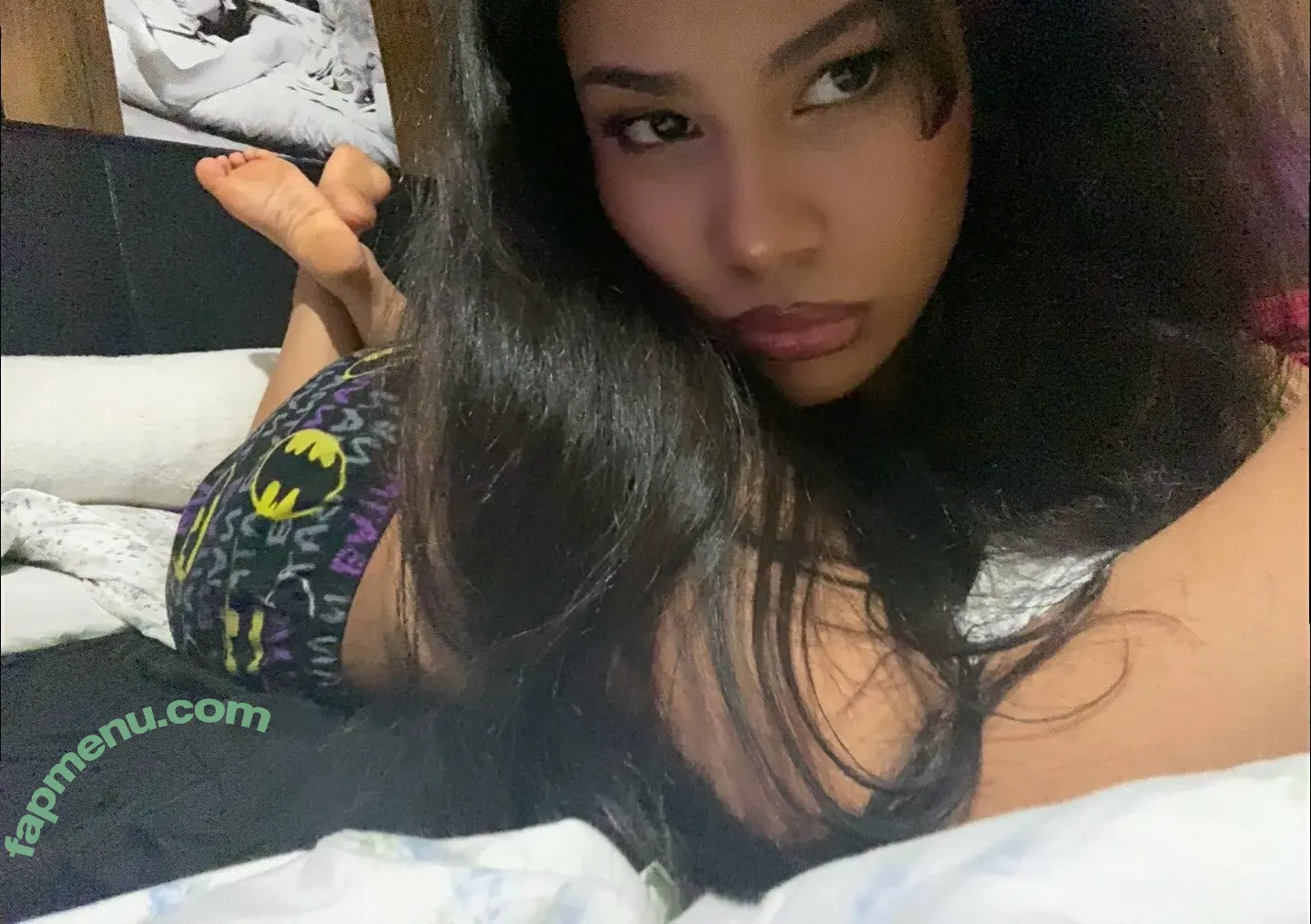 Cartmansfinsta nude photo #0046 (Senia / samsenia / sentheprincess)