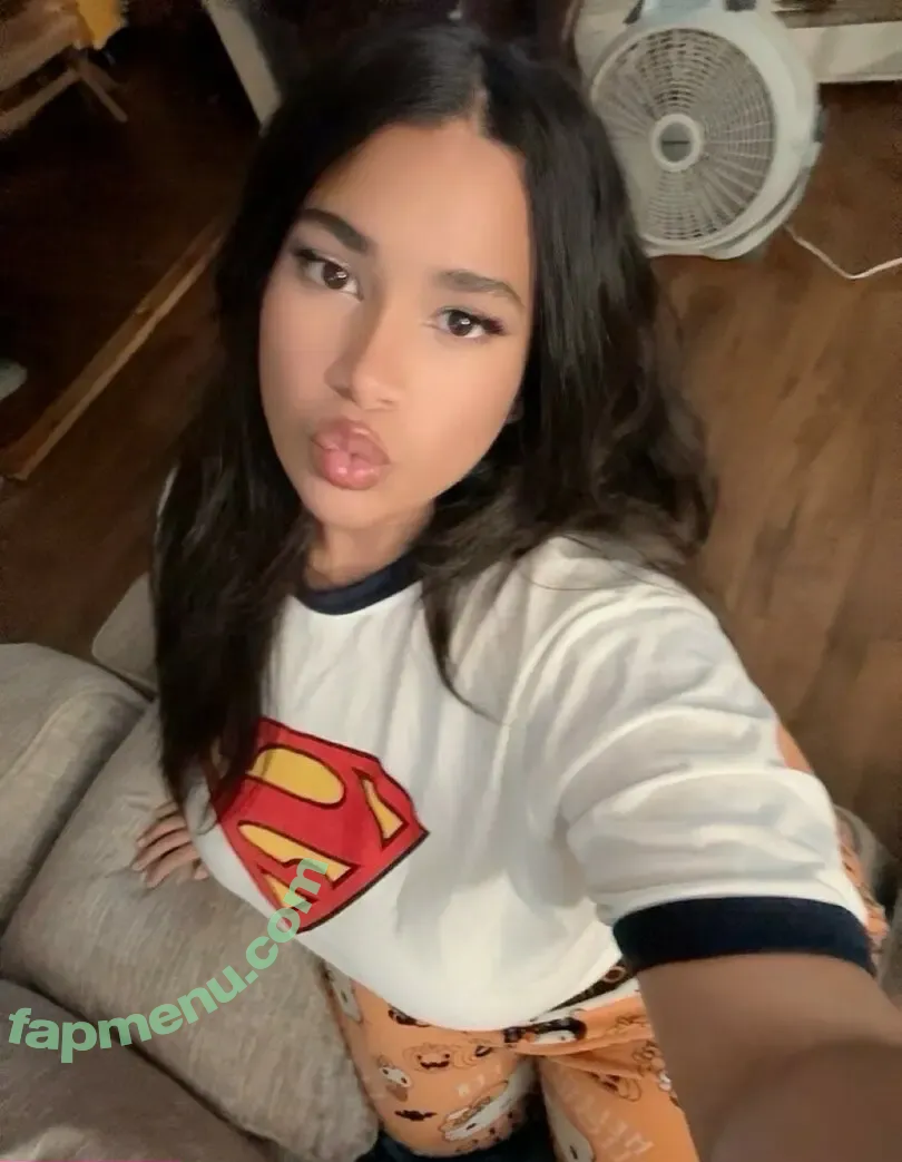 Cartmansfinsta nude photo #0061 (Senia / samsenia / sentheprincess)