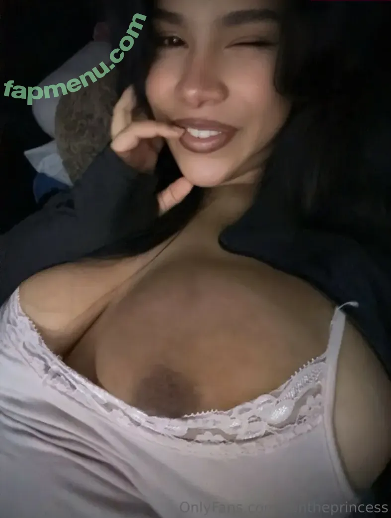 Cartmansfinsta nude photo #0082 (Senia / samsenia / sentheprincess)