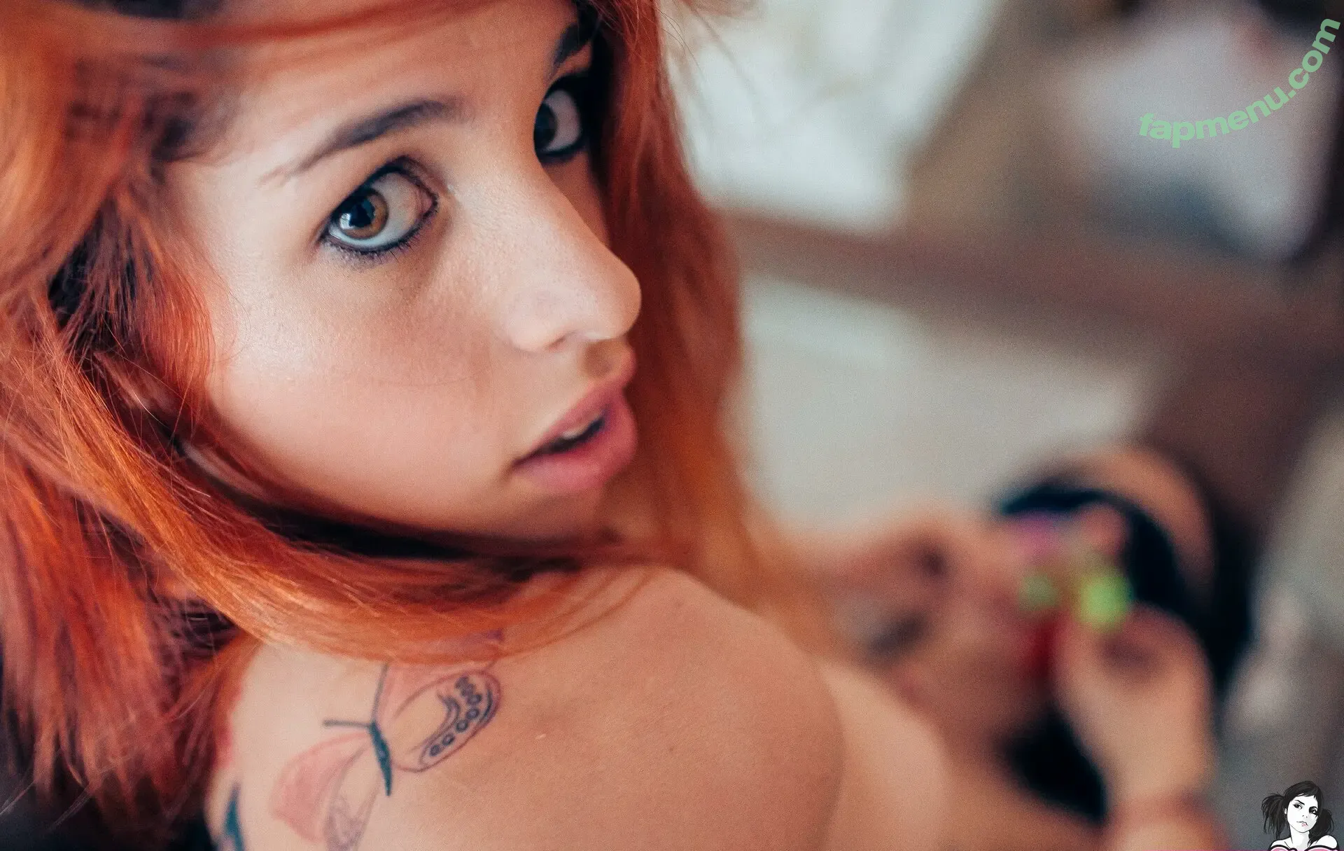 Cartoon SG nude photo #0961 (Cartoon SG)