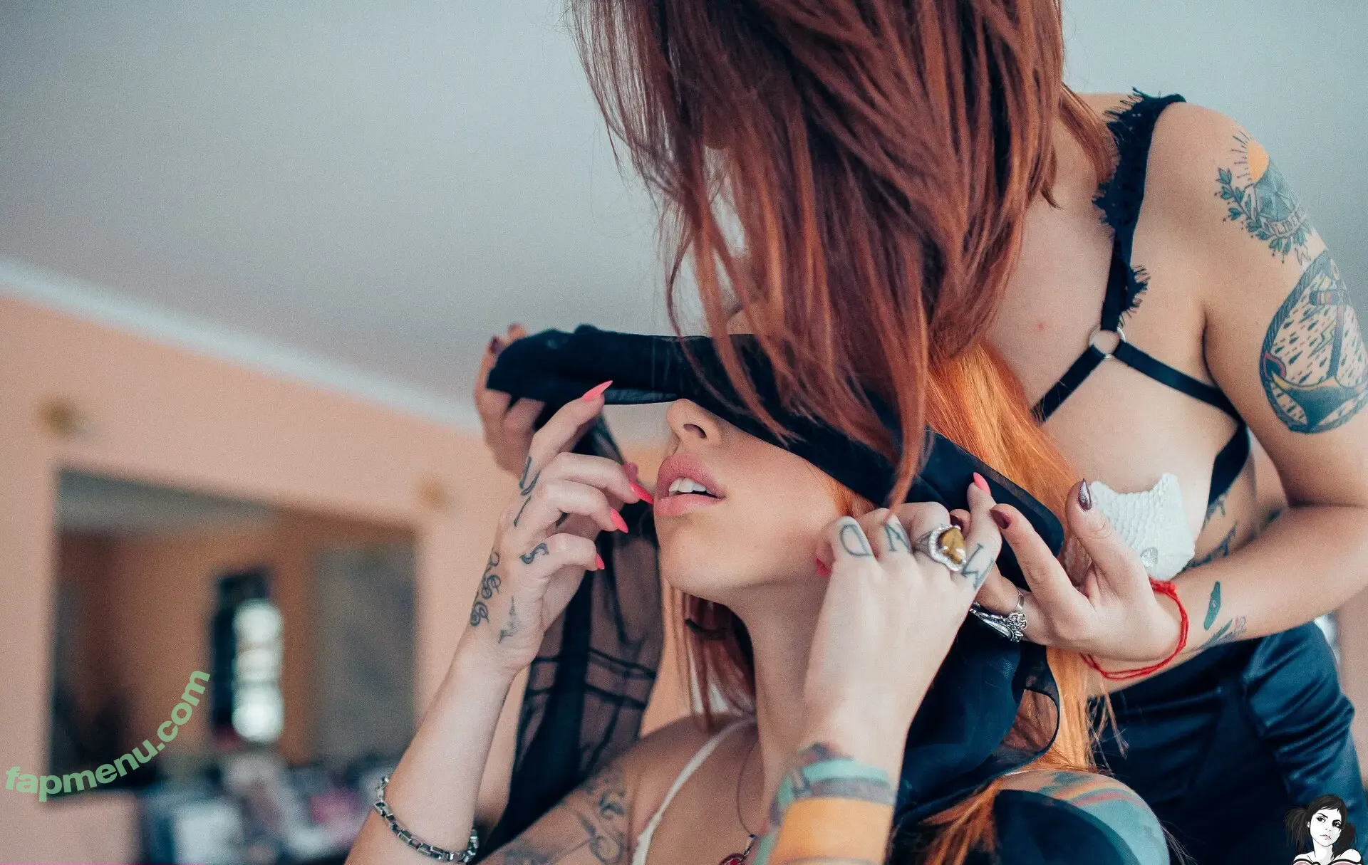 Cartoon SG nude photo #0978 (Cartoon SG)