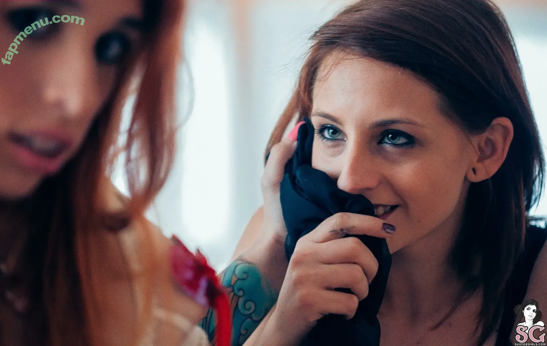 Cartoon SG nude photo #0991 (Cartoon SG)