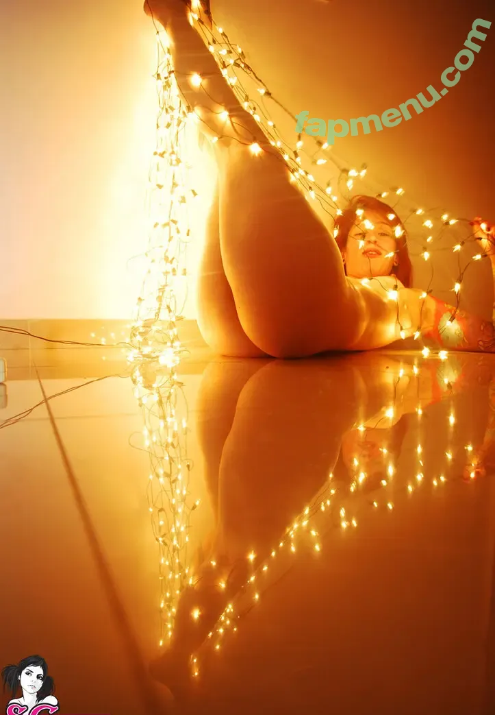 Cartoon SG nude photo #1646 (Cartoon SG)