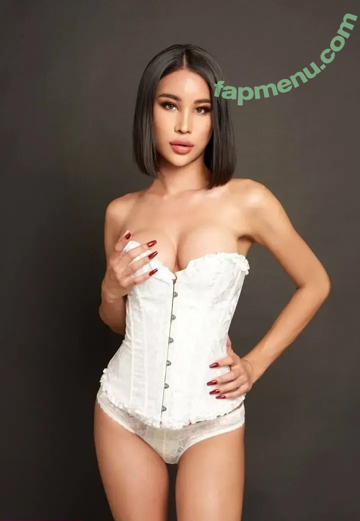 Cartooncandy nude photo #0132 (cartooncandycc)