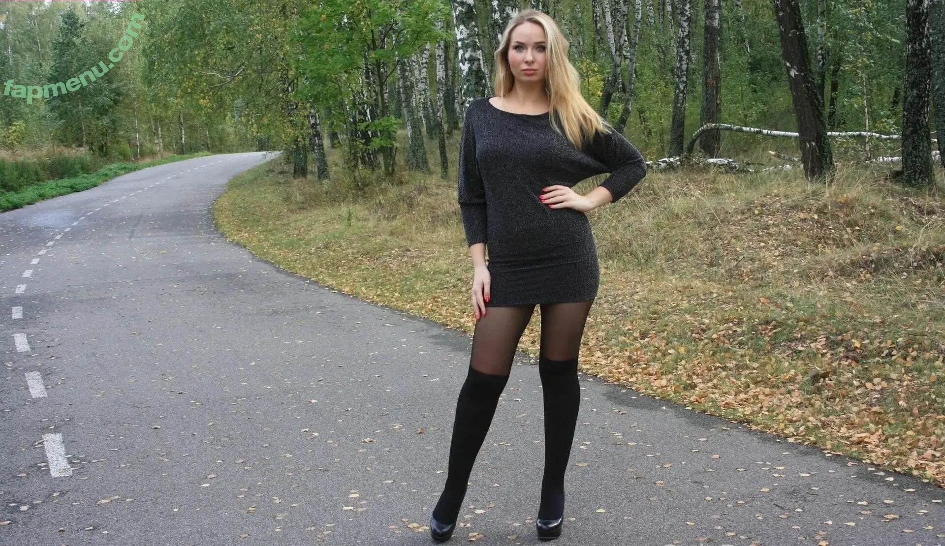 Cartyti nude photo #0015 (Cartyti)