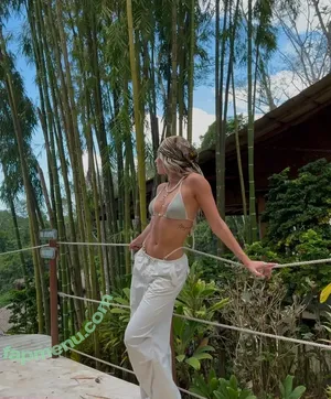 Cary Gutin / carygutin nude photo #0080