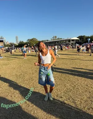 Cary Gutin / carygutin nude photo #0106