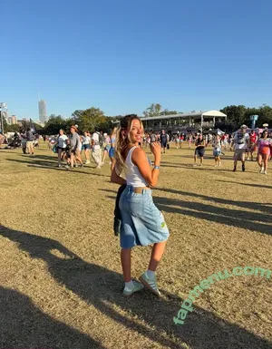 Cary Gutin / carygutin nude photo #0107